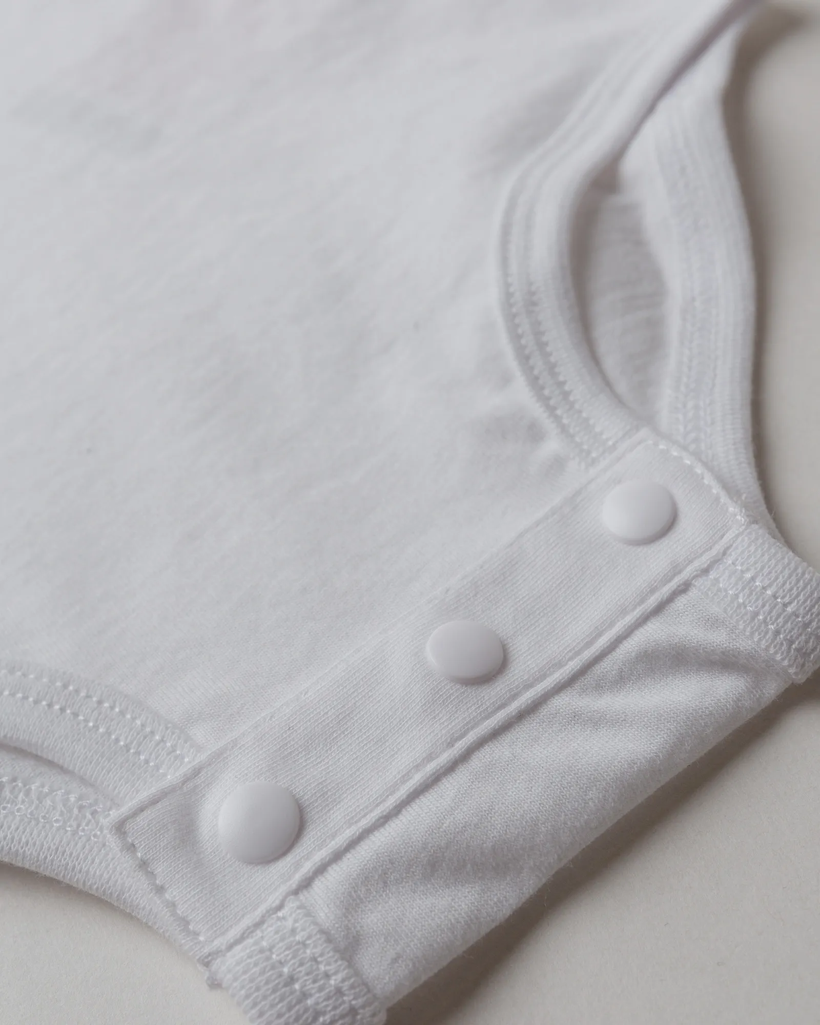 Nike 3PK SWOOSH BODYSUIT