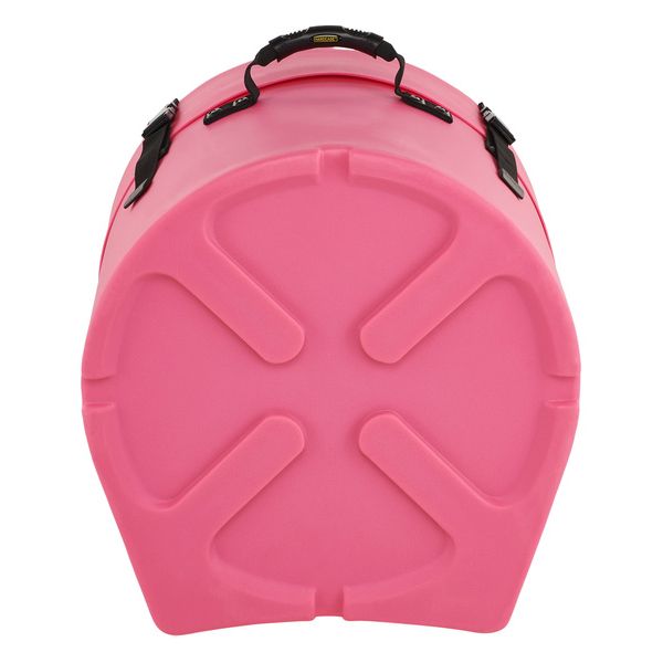 Hardcase 14