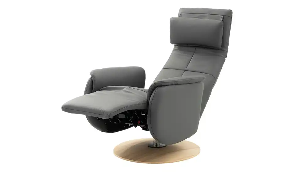 Relaxsessel Doreen Flexline