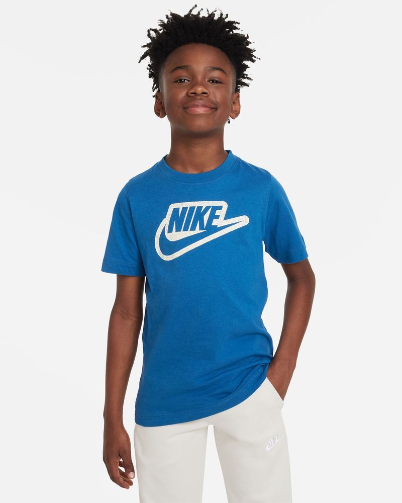 T-shirt Nike Sportswear pour enfant