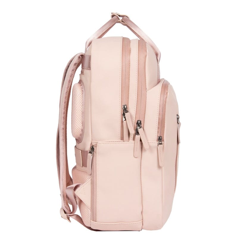 New Rebels William Waterproof Rugzak 15,6