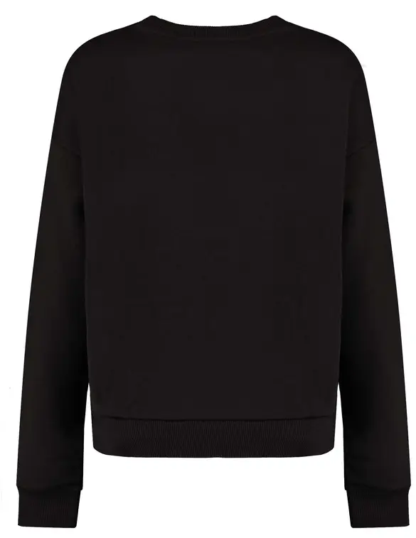 My Jewellery Sweater Oui mais non MJ09411
