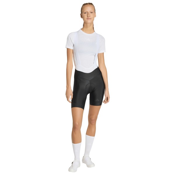 adidas - Women's Essential Bib - Pantalon de cyclisme