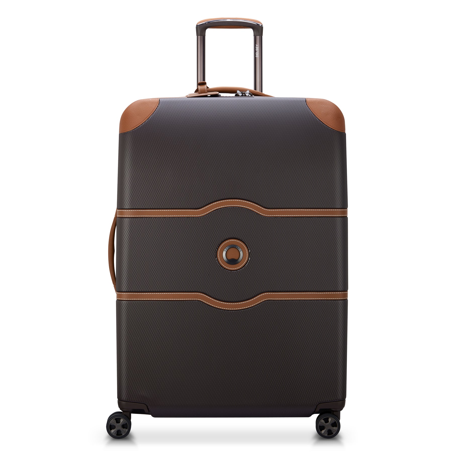 Valise Soute - L (76cm)
