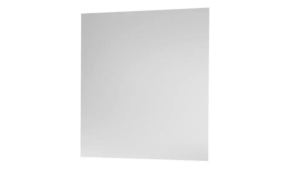 LED-Spiegel Stockerau