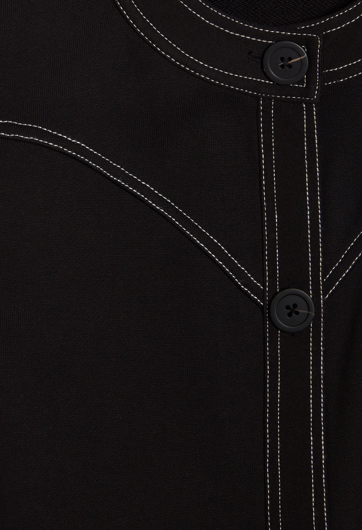 Combinaison short