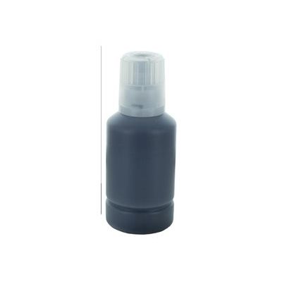 Recharge d'encre compatible HP 31, 32, 30, 51, 52, 53- noir - The Premium Solution