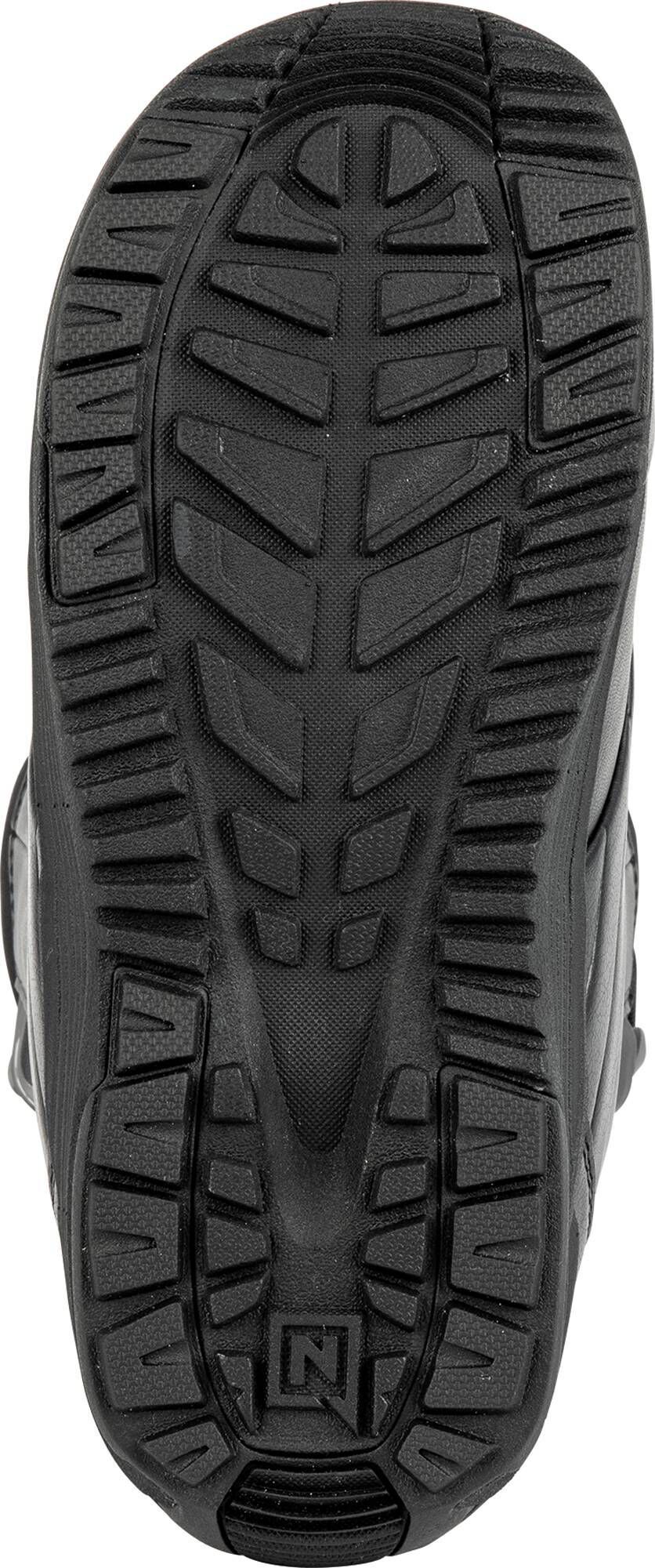 Nitro| Damen Snowboardschuhe CROWN TLS