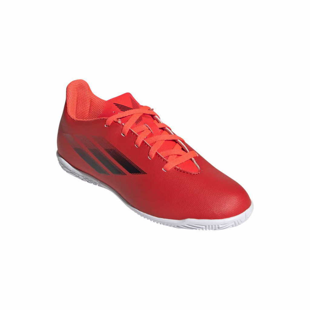 Adidas X SPEEDFLOW.4 IN J