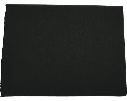 ELI AKF650 actieve koolfilter