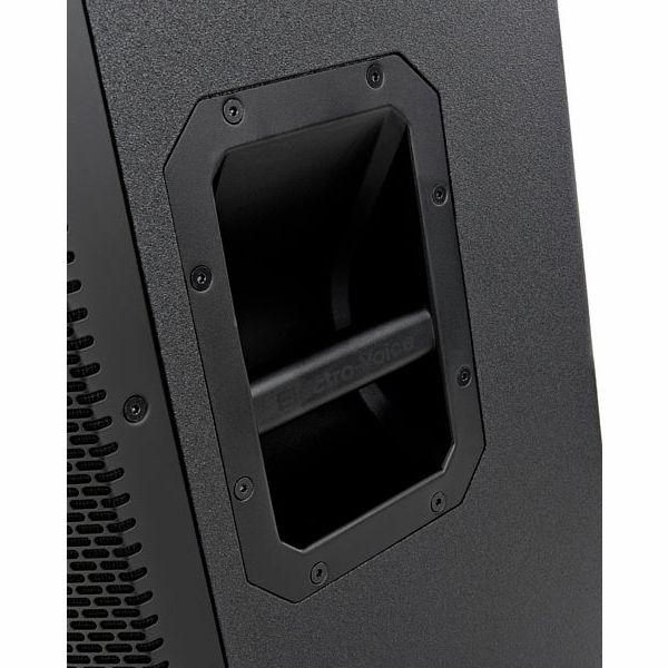 EV EKX-12