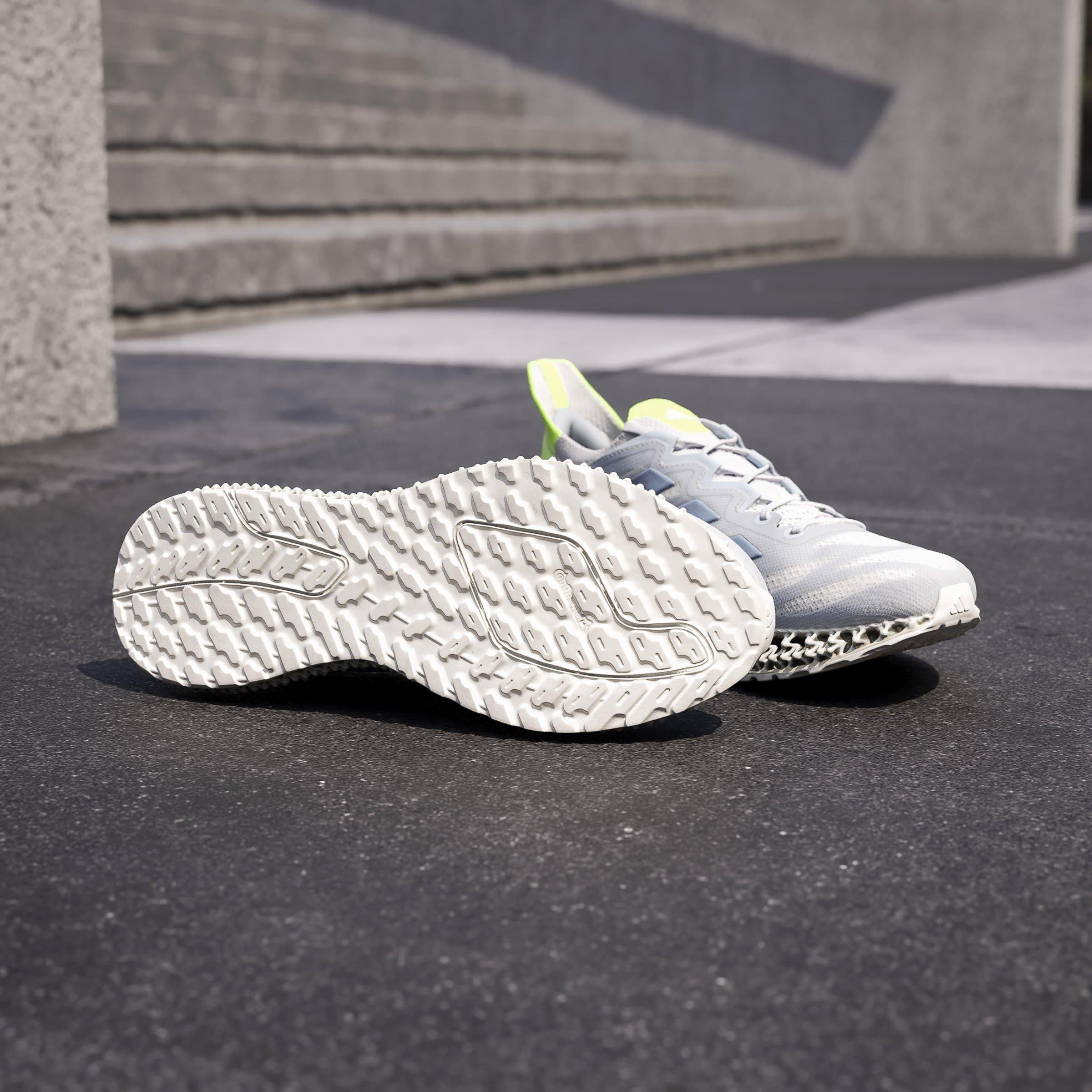 adidas 4DFWD 3 Running Shoes