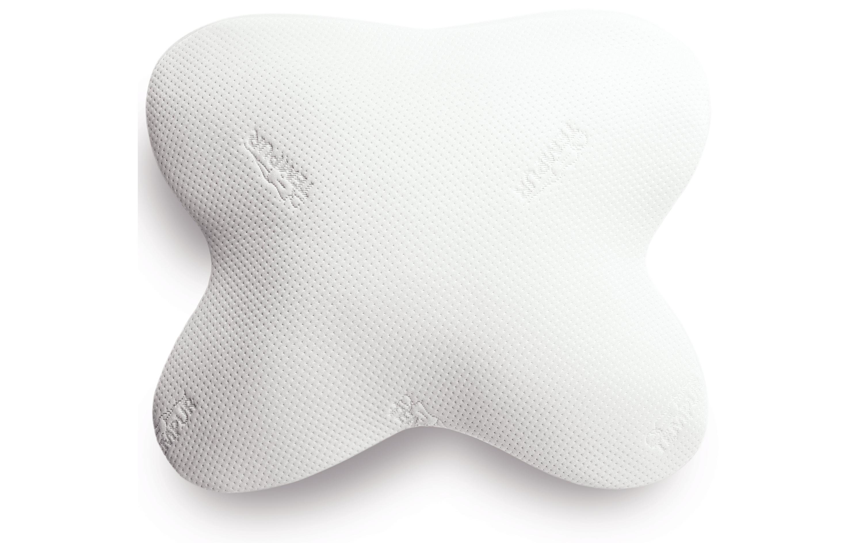 Nackenkissen Ombracio 50 x 60 cm<br>Ombracio-Schlafkissen