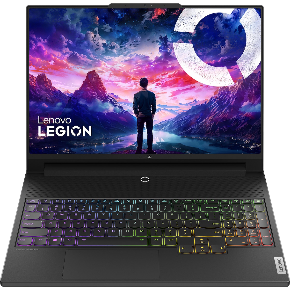 Lenovo Legion 9 i9-13980HX/64/2000/4090 16