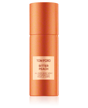 Tom Ford Bitter Peach All Over Body Spray 150ml