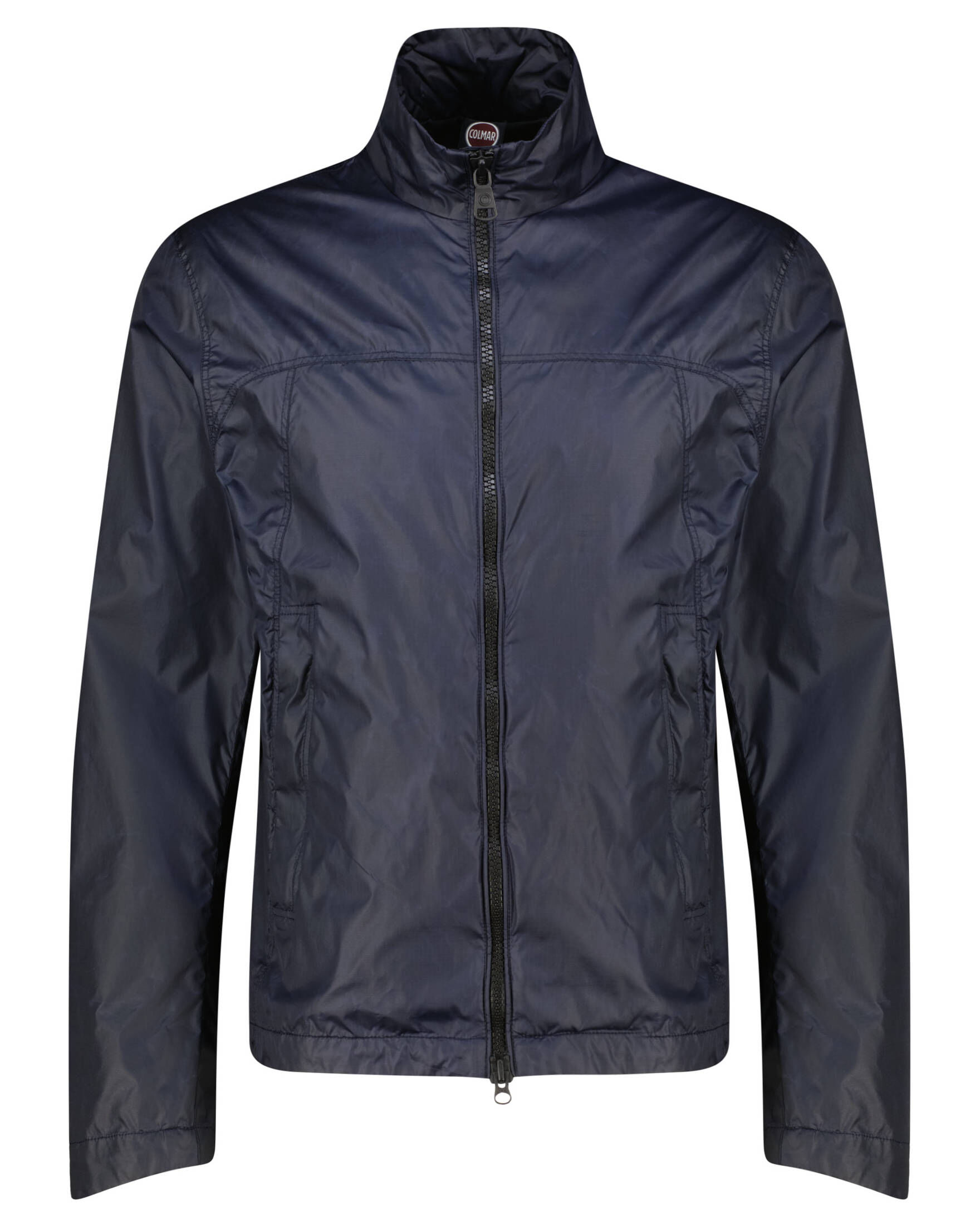 Colmar| Herren Jacke wasserabweisend