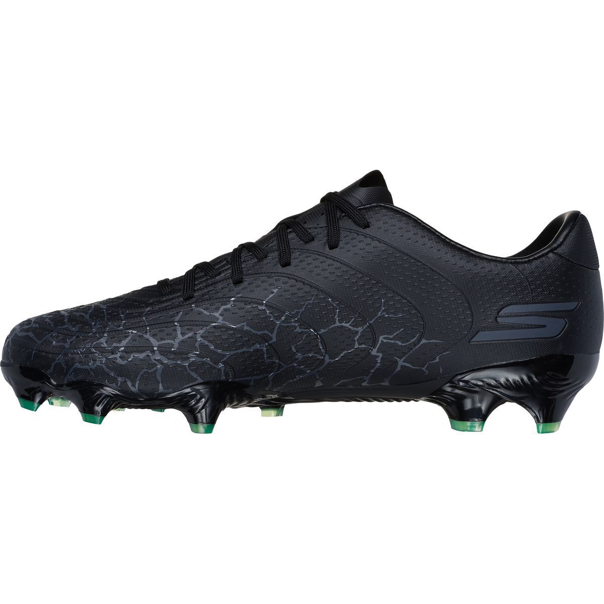 SkechersSKX_ 1.5 Academy FG