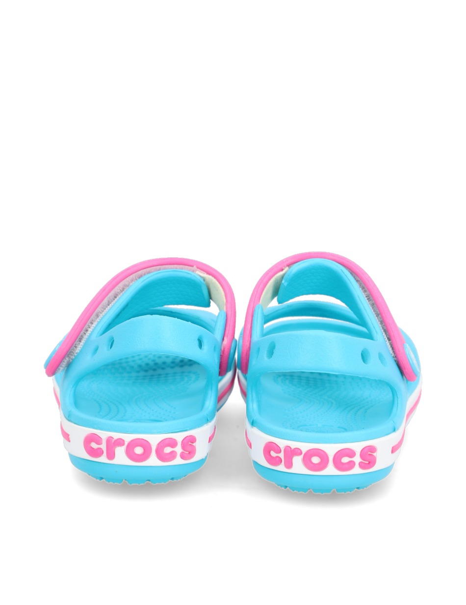 Crocband Sandal Kids