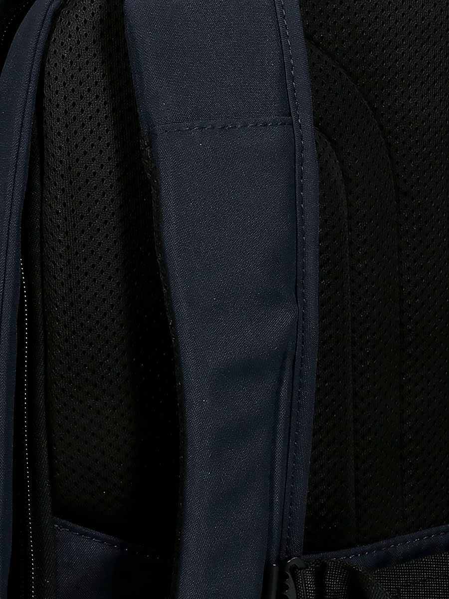 Sac À dos antivol Samsonite Securipak 2.0 L