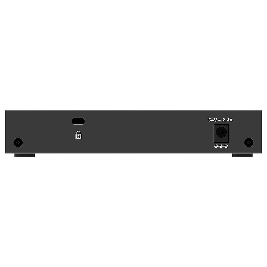 Netgear GS305EPP