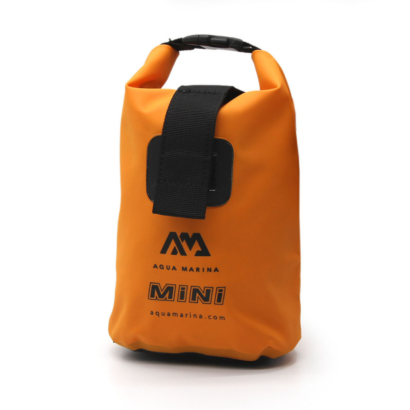 MINI SAC ETANCHE AQUA MARINA 3L