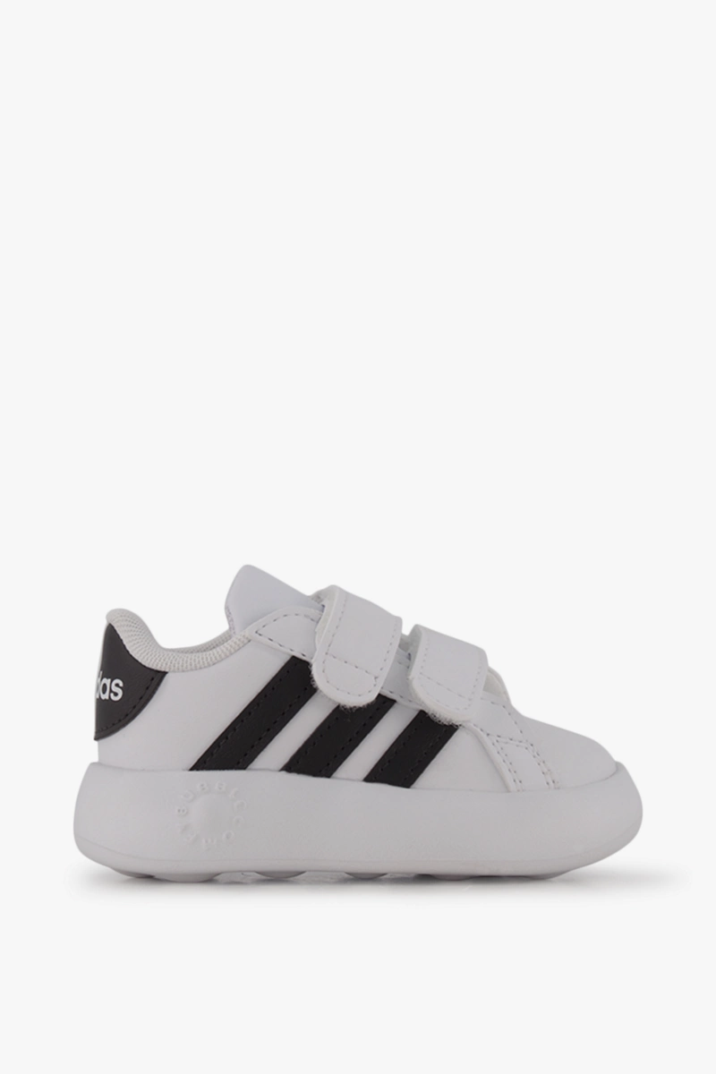 adidas Sportswear Grand Court 2.0 CF Kleinkind Sneaker