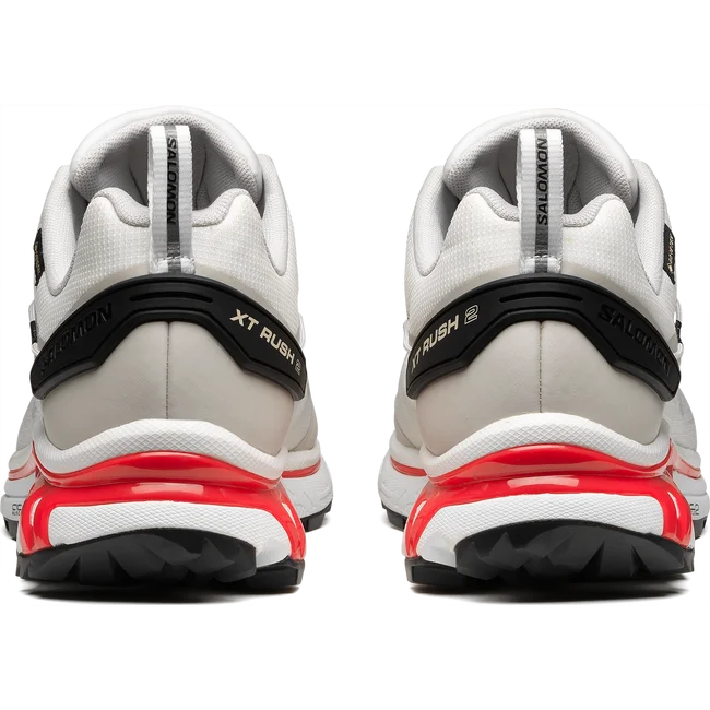 XT-RUSH 2 GORE-TEX  Sportliche Schuhe Unisex