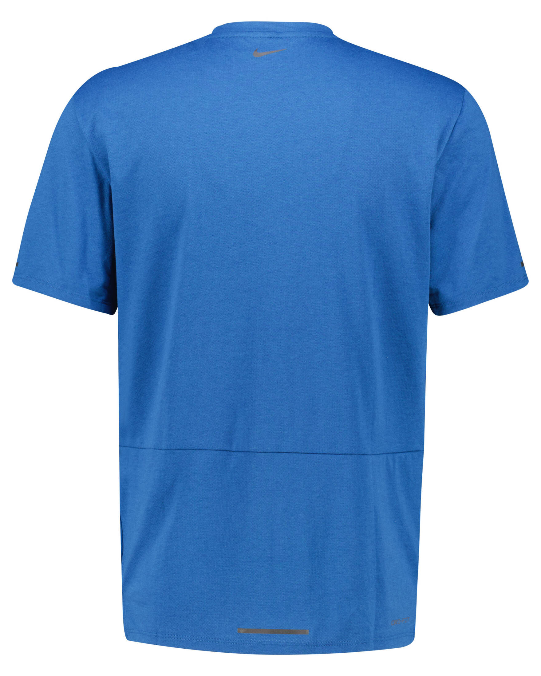 Nike| Herren Laufshirt RISE 365 RUN DIVISION