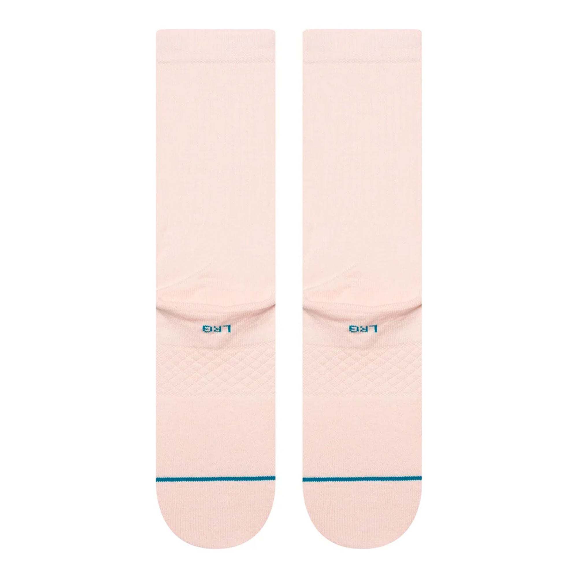 Stance<br>Icon Socks