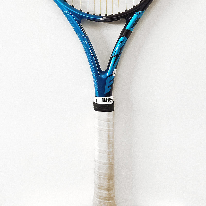 Babolat Pure Drive 110 occasion