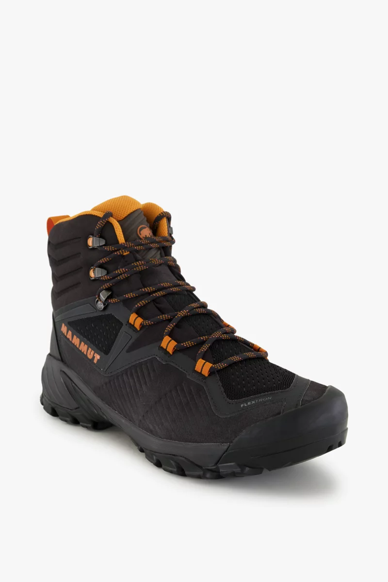 MAMMUT Sapuen High Gore-Tex® Herren Wanderschuh