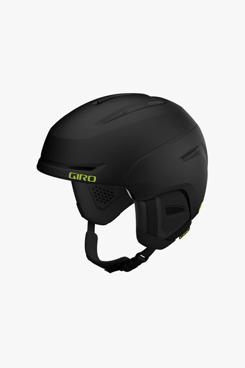 GIRO Neo Mips Skihelm