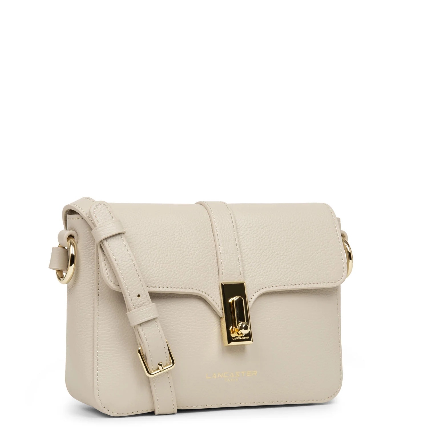 Milano Horizon-Petit sac trotteur