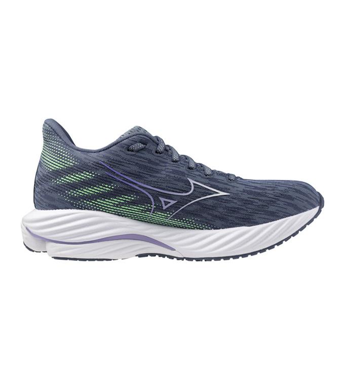 WAVE RIDER 28 Citadel-White-Neo-Mint