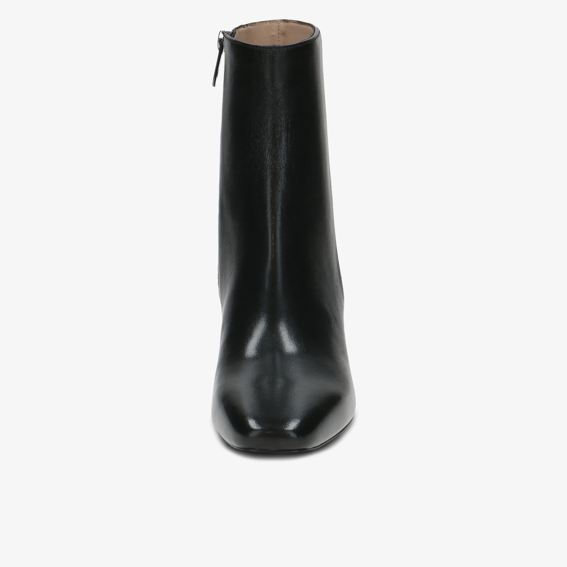 PETER KAISER Damen Klassische Stiefeletten schwarz