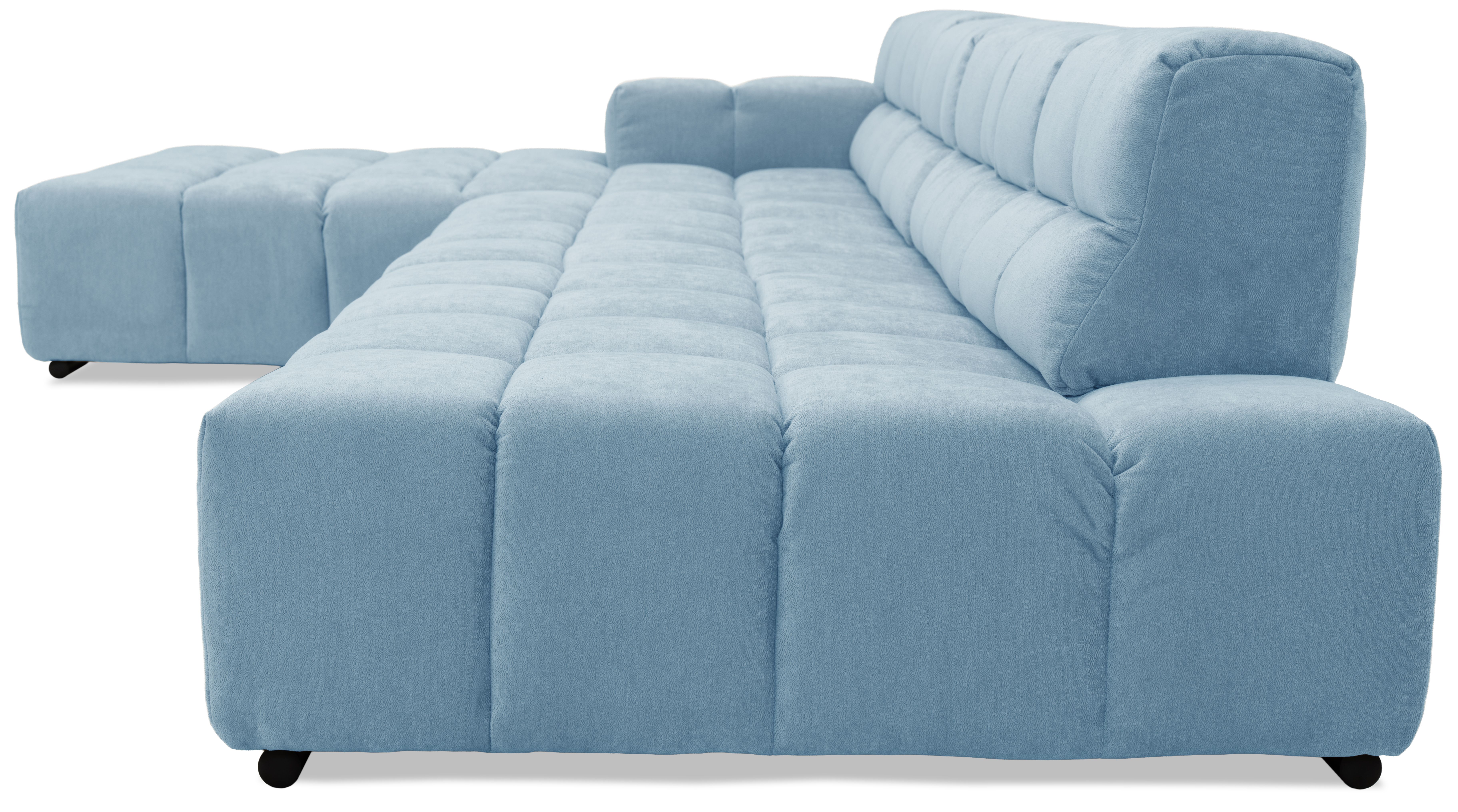 Loungebank Salvatore