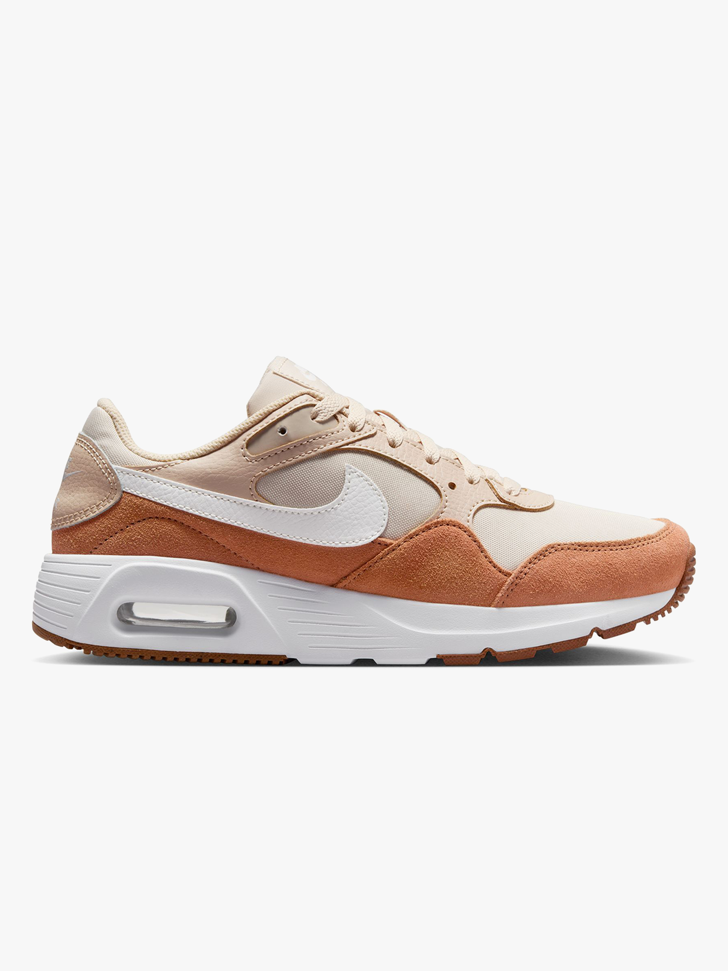 Air Max SC