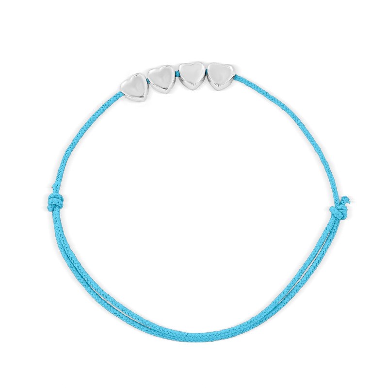 Bracelet Line