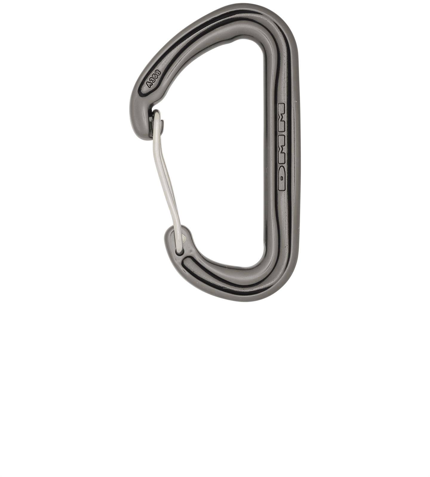 DMM Spectre Wiregate