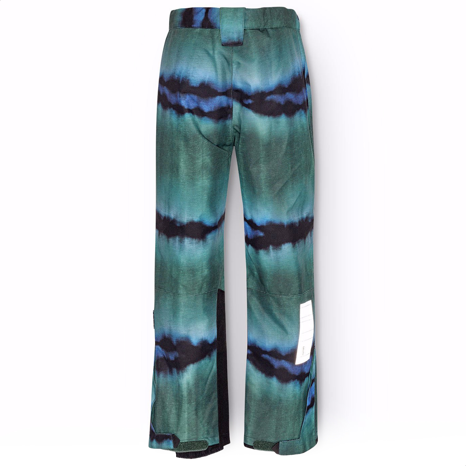 Jump Pro - Tie Dye Magic