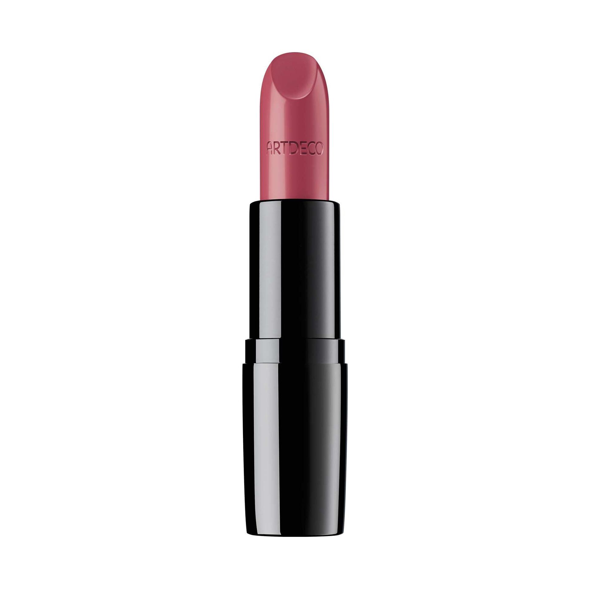 Artdeco Tweed Collection Perfect Color Lipstick