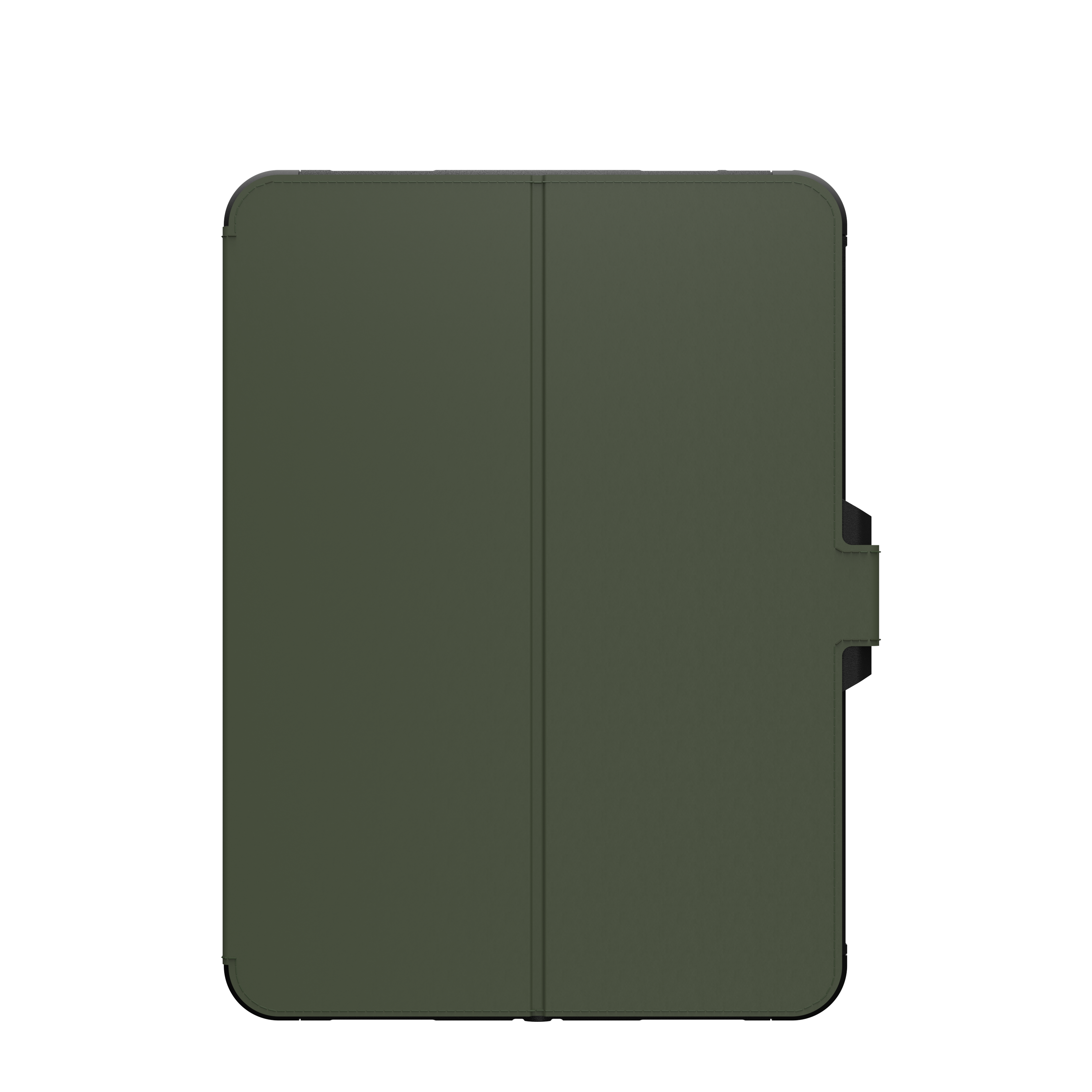 iPad A16 11“ (2025) / iPad 10.9