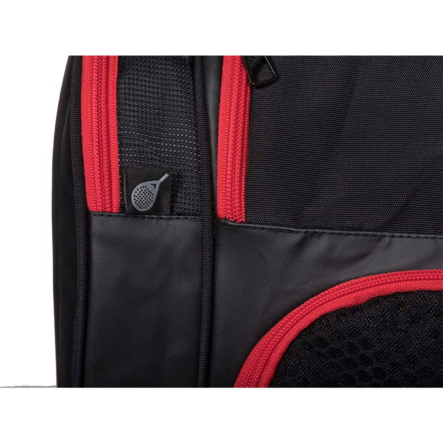 adidas Racketbag Multigame
