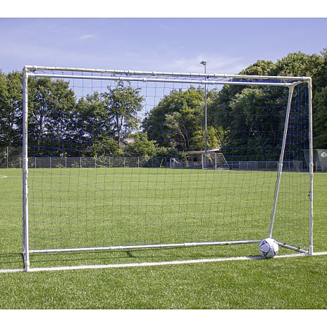 My Hood Golazo 300 x 200 cm