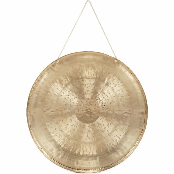 Asian Sound Tamtam SGL-45 P