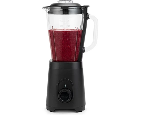 Wilfa DBL-1200B