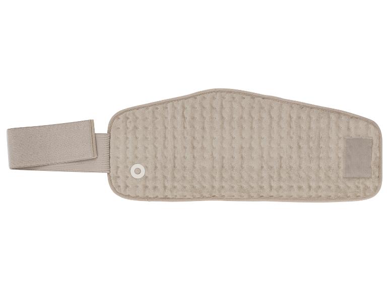 Warmteband of voetenwarmer