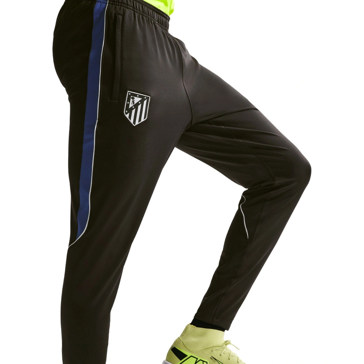 Calças Nike Atlético de Madrid Training 2026-2027