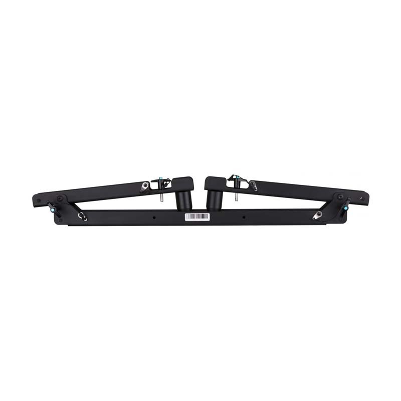 SynQ Bracket for SC-12 inklapbare speakerbeugel voor SynQ SC-12