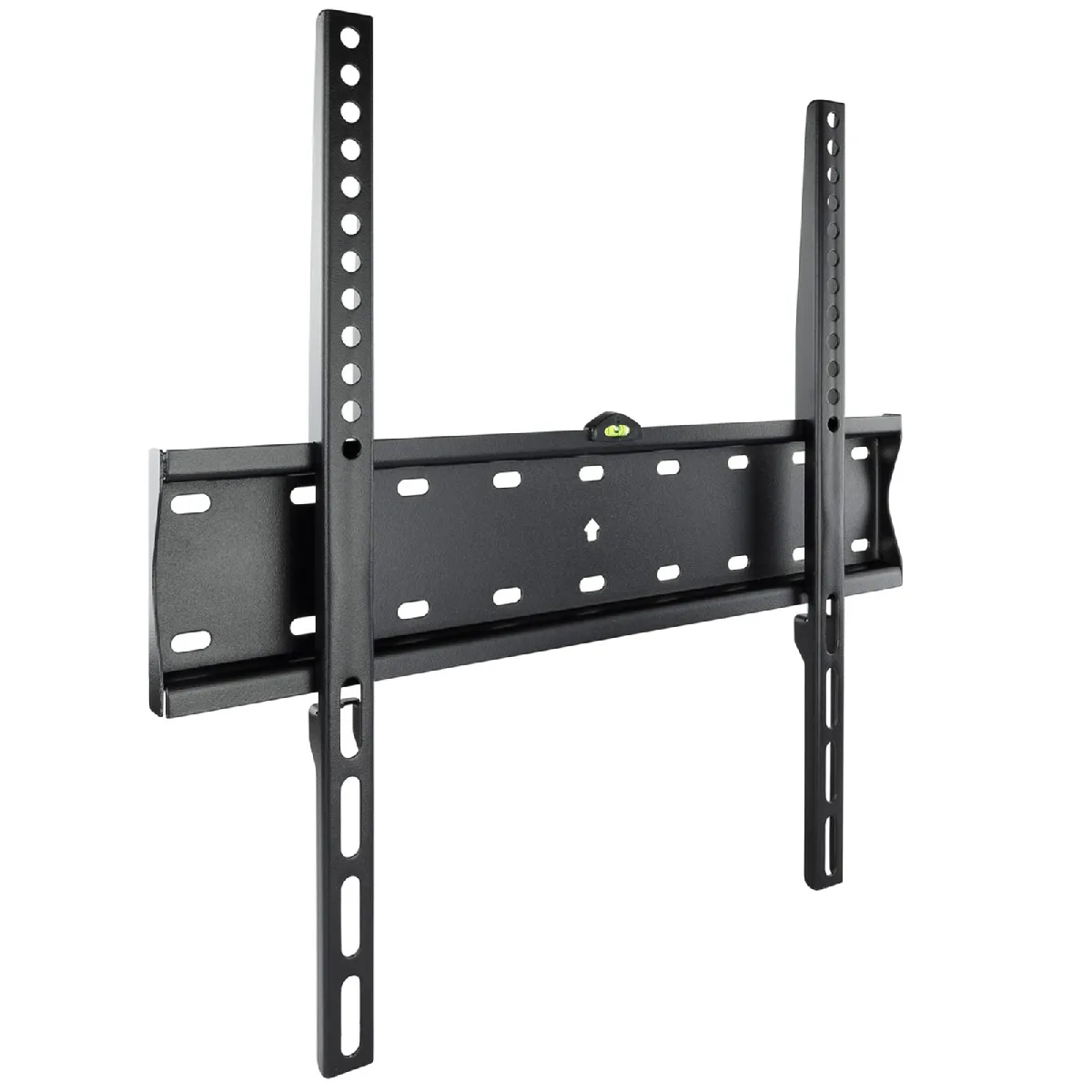 TOOQ LP4155F-B